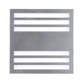 oprawa-schodowa-pepers-barwa-ciepla-3000k