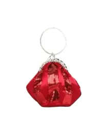 torebka-kuferek-wizytowa-damska-czerwona-lwf