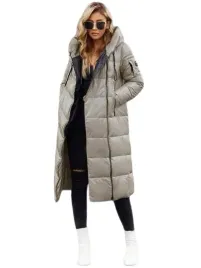shein-damska-kurtka-puchowa-na-zamek-xl-l3d