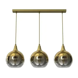 lampa-wiszaca-monte-gold-3xe27