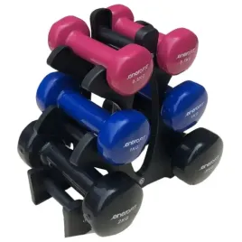 zestaw-hantli-vdb-7-kg-stojak-choinka-enero-fit-hantle
