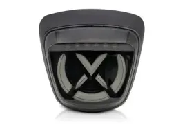 lampy-tylne-diode-vespa-sprint-125-150-smoke-black-white-led