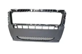 zderzak-fiat-ducato-boxer-jumper-06-14-przod-nowy