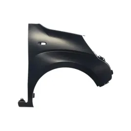 blotnik-fiat-fiorino-qubonemo-bipper-przod-prawy