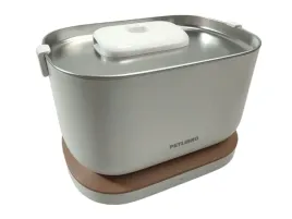 poidlo-z-fontanna-dla-zwierzat-petlibro-plwf105-2500ml-wi-fi-24-ghz