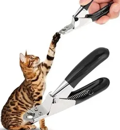 bezpieczne-cazki-do-pazurow-gilotyna-dla-psa-kota-malych-zwierzat-domowych