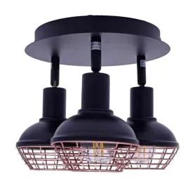 lampa-sufitowa-led-logan-3xe14