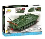 klocki-bmp-1-758-klockow-cobi-klocki