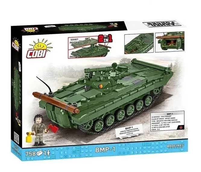 klocki-bmp-1-758-klockow-cobi-klocki