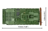 klocki-bmp-1-758-klockow-cobi-klocki