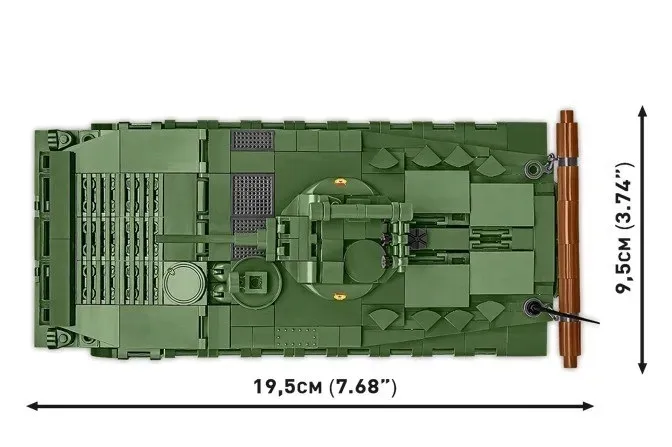 klocki-bmp-1-758-klockow-cobi-klocki