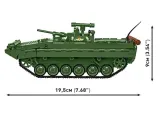 klocki-bmp-1-758-klockow-cobi-klocki