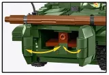 klocki-bmp-1-758-klockow-cobi-klocki