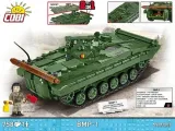 klocki-bmp-1-758-klockow-cobi-klocki