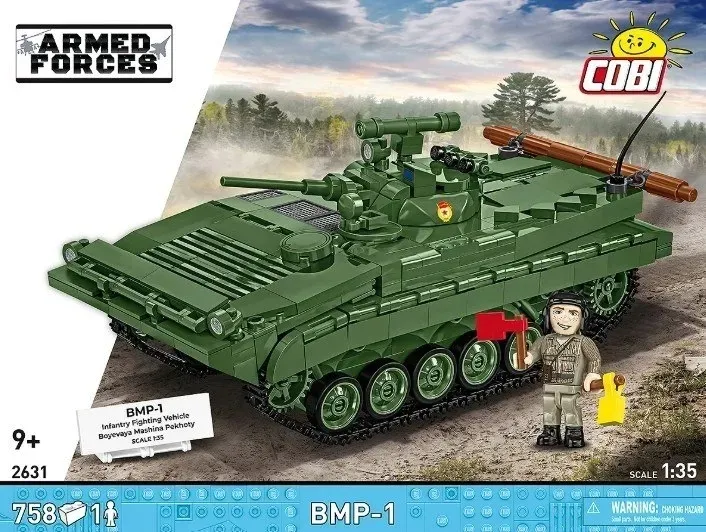 klocki-bmp-1-758-klockow-cobi-klocki