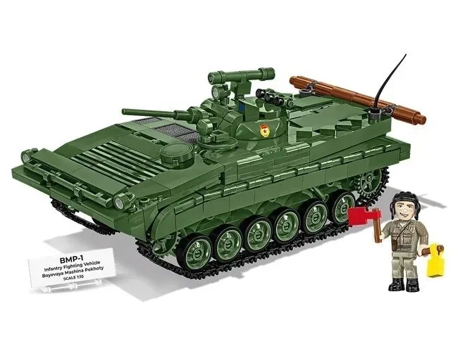 klocki-bmp-1-758-klockow-cobi-klocki