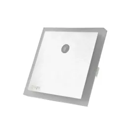 oprawa-schodowa-led-evo-barwa-ciepla-3000k-12v-z-czujnikiem-ruchu