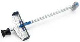 klucz-dynamometryczny-park-tool-tw-1-2-wychylny-0-14nm-3-8