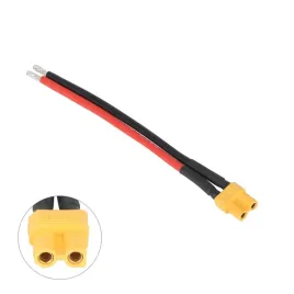 uniwersalny-kabel-do-baterii-wtyk-xt30-zenski-do-hulajnogi-elektrycznej