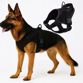 taktyczne-szelki-dla-psa-oddychajace-lekkie-mocne-regulowane-na-spacer-m