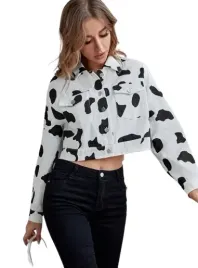 shein-krotka-jeansowa-kurtka-damska-38-v4m