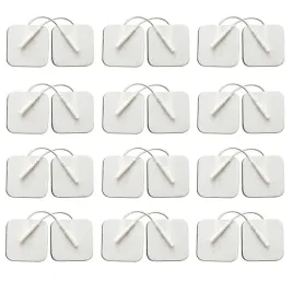 24x-zelowe-elektrody-5x5cm-pin-2-mm-tens-ems-sanit