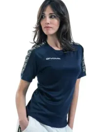 givova-granatowy-t-shirt-damski-z-logo-na-ramionach-xxs-j-a
