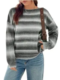 shein-sweter-luzny-wielokolorowy-damski-36-lol