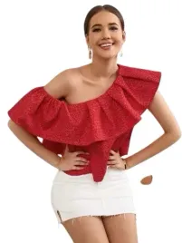shein-czerwona-bluzka-damska-elegancka-s-lhs
