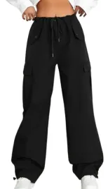 shein-czarne-spodnie-damskie-dlugie-casual-36-vwj