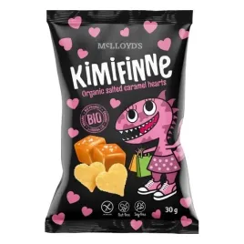 chrupki-kukurydziane-o-smaku-slonego-karmelu-bezgl-or-mclloyd-s