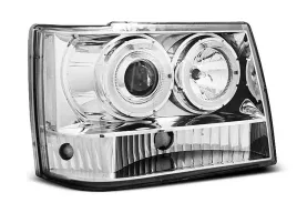 lampy-chrysler-jeep-grand-cherokee-93-98-chrome