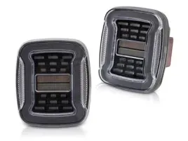 lampy-tylne-diodowe-jeep-wrangler-yj-91-96-tj-96-06-led-white-dts