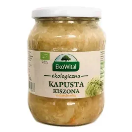 kapusta-kiszona-z-marchewka-bio-680g-or-ekowital
