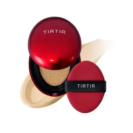 tirtir-mini-mask-fit-red-mini-cushion-24n-latte-4-5-g-podklad-cushion
