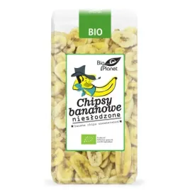 chipsy-bananowe-nieslodzone-bio-150g-or-bio-planet