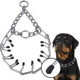 kolczatka-treningowa-obroza-dla-psa-bezpieczna-humanitarna-rozmiar-xl-60cm