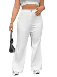 shein-plus-size-spodnie-proste-damskie-46-lwn