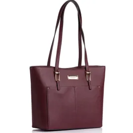 torebka-damska-monnari-shopper-miejska-kuferek-premium-do-pracy-pojemna