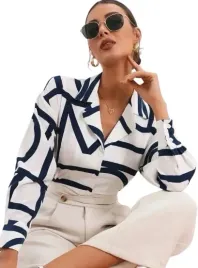 shein-bluzka-damska-z-dlugim-rekawem-wzorzysta-36-w-i