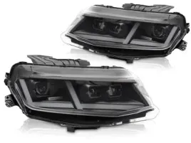 lampy-reflektory-chevrolet-camaro-16-18-tube-full-led-black-drl-dts