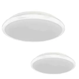 plafon-terma-white-18w-led-ip44-o280-mm