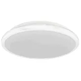 plafon-terma-white-18w-led-ip44-o280-mm-stan-nowy