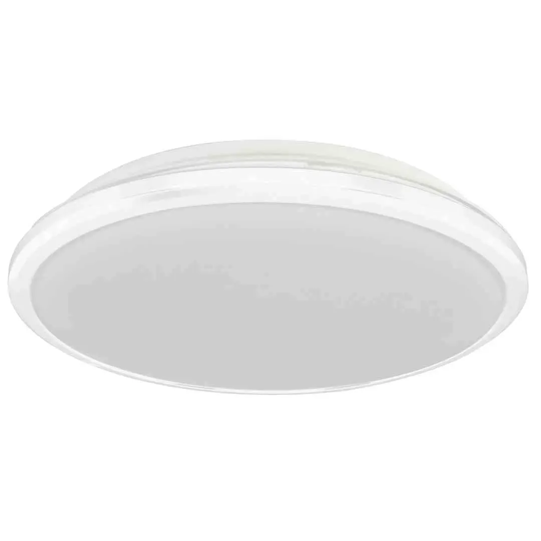 plafon-terma-white-18w-led-ip44-o280-mm