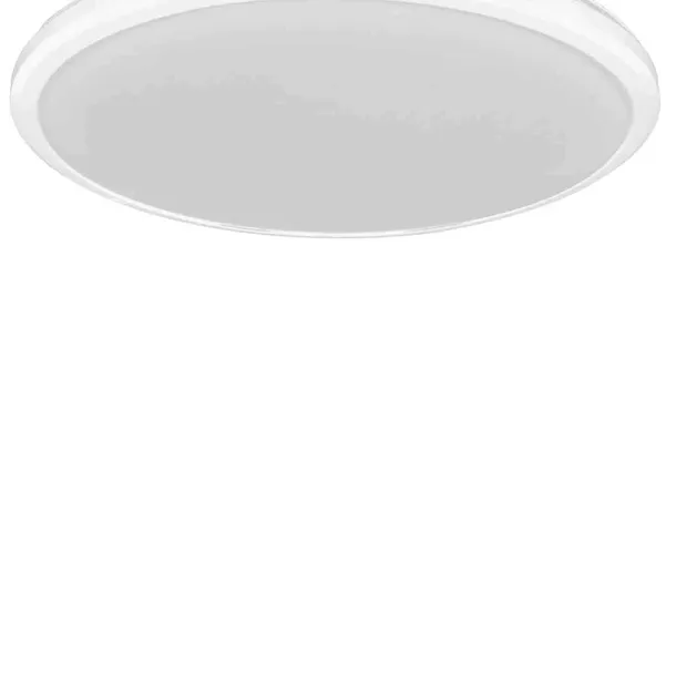 plafon-terma-white-18w-led-ip44-o280-mm-kolor-bialy