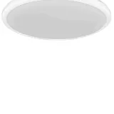 plafon-terma-white-18w-led-ip44-o280-mm-kolor-bialy