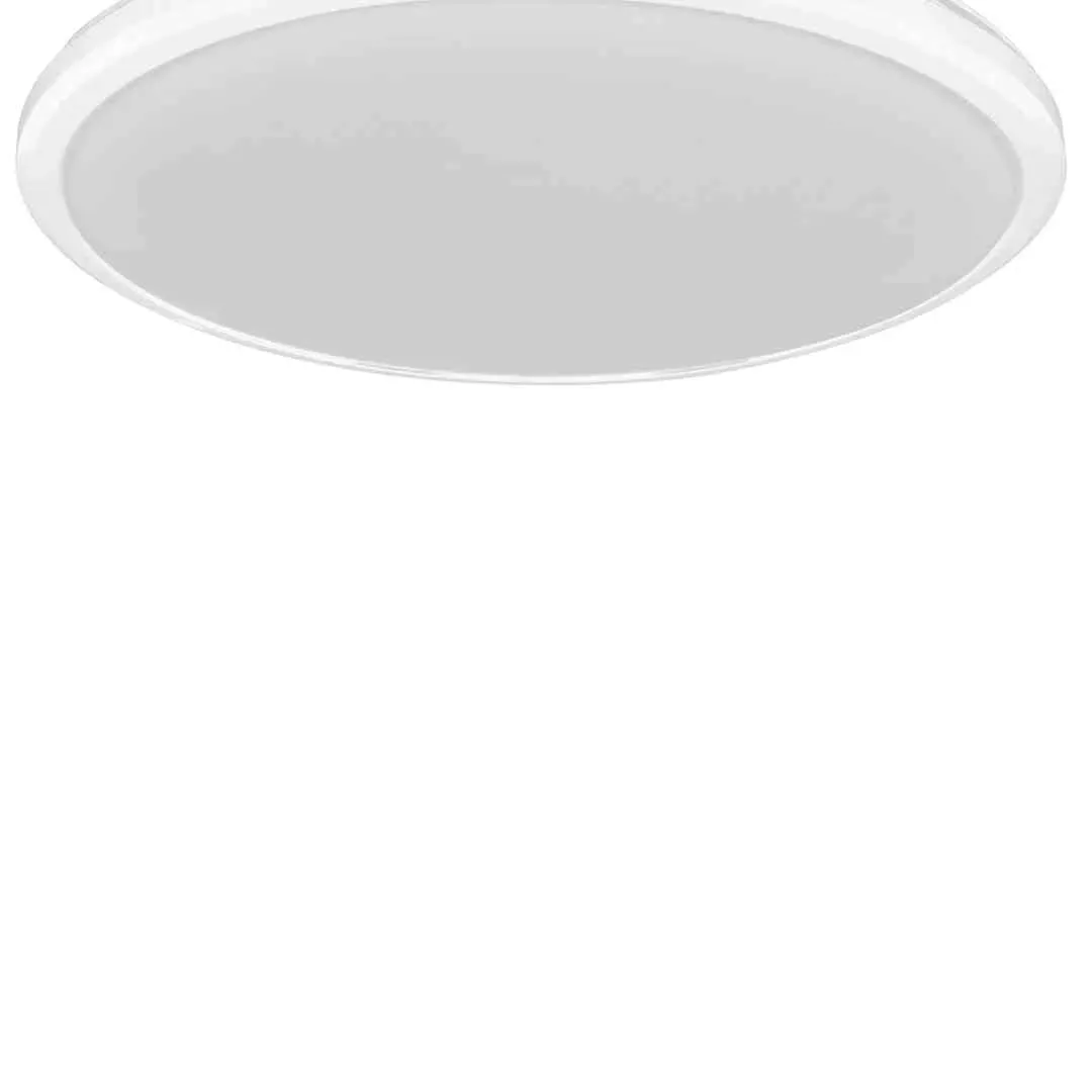 plafon-terma-white-18w-led-ip44-o280-mm