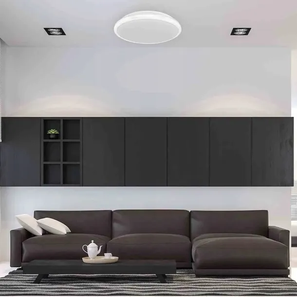 plafon-terma-white-18w-led-ip44-o280-mm-ksztalt-okragly