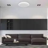 plafon-terma-white-18w-led-ip44-o280-mm-ksztalt-okragly