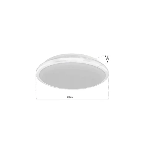 plafon-terma-white-18w-led-ip44-o280-mm-liczba-punktow-swiatla-1
